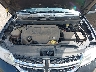 3C4PDCBG0HT****** Repairable 2017 Dodge Journey in Amarillo