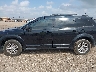 3C4PDCBG0HT****** Salvage 2017 Dodge Journey