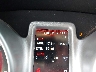 3C4PDCBG0HT****** Wrecked 2017 Dodge Journey