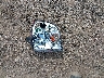 3C4PDCBG0HT****** Wrecked 2017 Dodge Journey in Texas State