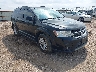 3C4PDCBG0HT****** Salvage and Wrecked 2017 Dodge Journey in Amarillo
