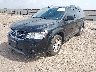 3C4PDCBG0HT****** Used and Repairable 2017 Dodge Journey in Amarillo