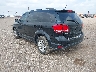 3C4PDCBG0HT****** Salvage and Repairable 2017 Dodge Journey in Amarillo