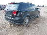 3C4PDCBG0HT****** Salvage and Wrecked 2017 Dodge Journey in Texas State