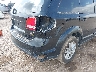 3C4PDCBG0HT****** Salvage and Repairable 2017 Dodge Journey in Texas State
