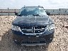 3C4PDCBG0HT****** Used 2017 Dodge Journey in Texas State