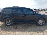 3C4PDCBG0HT****** Repairable 2017 Dodge Journey in Texas State