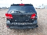 3C4PDCBG0HT****** Used 2017 Dodge Journey
