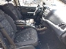 3C4PDCBG0HT****** Used and Repairable 2017 Dodge Journey in Texas State