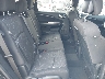 3C4PDCBG0HT****** Wrecked 2017 Dodge Journey in Amarillo
