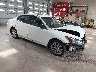 1HGCP2F86CA****** Salvage and Wrecked 2012 Honda Accord in IN - Fort Wayne