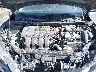 3N1AB7APXJL****** Repairable 2018 Nissan Sentra in Anchorage