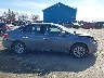 3N1AB7APXJL****** Used 2018 Nissan Sentra in Alaska State