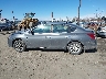 3N1AB7APXJL****** Repairable 2018 Nissan Sentra in Alaska State