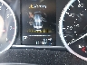 3N1AB7APXJL****** Salvage 2018 Nissan Sentra