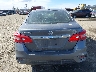 3N1AB7APXJL****** Wrecked 2018 Nissan Sentra