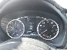 3N1AB7APXJL****** Salvage 2018 Nissan Sentra in Anchorage