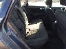3N1AB7APXJL****** Wrecked 2018 Nissan Sentra in Anchorage