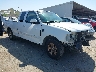 2003 FORD F-150