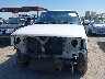 2003 FORD F-150