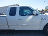 2003 FORD F-150