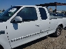 2003 FORD F-150