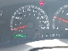 2003 FORD F-150