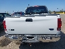 2003 FORD F-150
