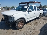 2003 FORD F-150