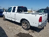 2003 FORD F-150