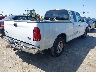 2003 FORD F-150