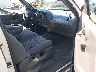 2003 FORD F-150