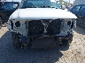 2003 FORD F-150