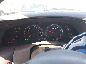 2003 FORD F-150