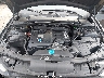WBAPH7G58BN****** Repairable 2011 BMW 3 Series in Atlanta South