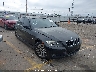 WBAPH7G58BN****** Salvage and Wrecked 2011 BMW 3 Series in Atlanta South