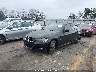 WBAPH7G58BN****** Used and Repairable 2011 BMW 3 Series in Atlanta South