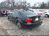 WBAPH7G58BN****** Salvage and Repairable 2011 BMW 3 Series in Atlanta South
