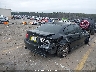WBAPH7G58BN****** Salvage and Wrecked 2011 BMW 3 Series in Georgia State