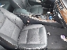 WBAPH7G58BN****** Used and Repairable 2011 BMW 3 Series in Georgia State