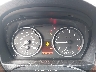 WBAPH7G58BN****** Salvage 2011 BMW 3 Series in Atlanta South