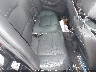 WBAPH7G58BN****** Wrecked 2011 BMW 3 Series in Atlanta South