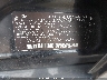 WBAPH7G58BN****** Used 2011 BMW 3 Series in Atlanta South