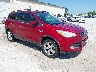 1FMCU0GX6DU****** Salvage and Wrecked 2013 Ford Escape in AL - Athens