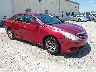5NPEB4AC2DH****** Salvage and Wrecked 2013 Hyundai Sonata in AL - Athens