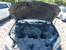 2G1WB58K781****** Repairable 2008 Chevrolet Impala in AL - Bessemer