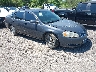 2G1WB58K781****** Salvage and Wrecked 2008 Chevrolet Impala in AL - Bessemer