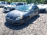 2G1WB58K781****** Used and Repairable 2008 Chevrolet Impala in AL - Bessemer