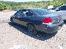 2G1WB58K781****** Salvage and Repairable 2008 Chevrolet Impala in AL - Bessemer