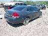 2G1WB58K781****** Salvage and Wrecked 2008 Chevrolet Impala in Alabama State